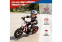 Vankel Elektro-Kindermotorrad DNA 12 100W 12 Zoll mit 2 Fahrstufen Bild 4