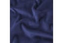 Good Nite Kuscheldecke Fleece Sherpa Wendbar Bild 3