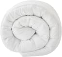 Good Nite Winter Bettdecke 460GSM Mikrofaser Daunendecke Bild 2