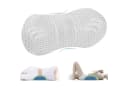 Mutig Rückenkissen Memory Foam Lendenwirbelkissen Bild 2