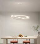 none Bild 4
