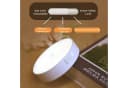 ibettertec Wandleuchte LED Nachtlicht Bewegungsmelder Warmweiß Bild 3