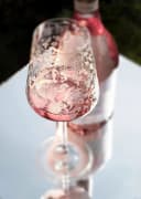 Mixcompany Frescobaldi Alìe Weingläser Set 2 Stück Premium Rosé-Gläser Bild 3