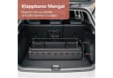 BIG-PAN Klappbarer Holzkohlegrill 80 cm mit 12 Edelstahl-Spießen & Zubehör Bild 5