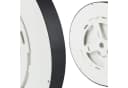 ZMH LED Deckenleuchte Modern Warmweiß 15W Bild 5