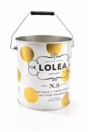 Mixcompany Weinkühler Lolea Sangria No.3 in Weiß Bild 3