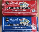 Schmidt Spiele Mensch ärgere Dich nicht Kartenerweiterung Bild 5