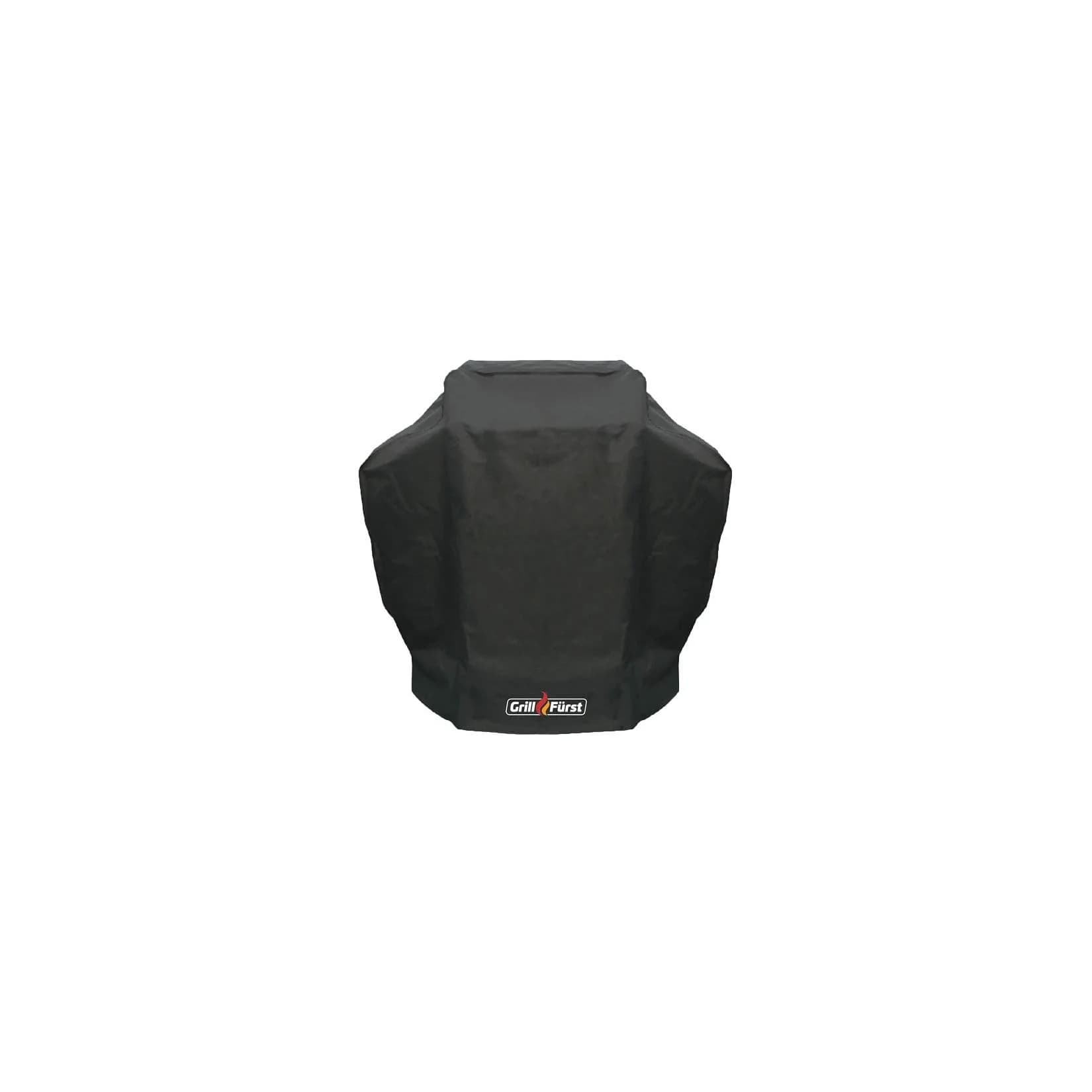 Grillfürst Abdeckhaube Schutzhülle für Grillfürst G310 S330