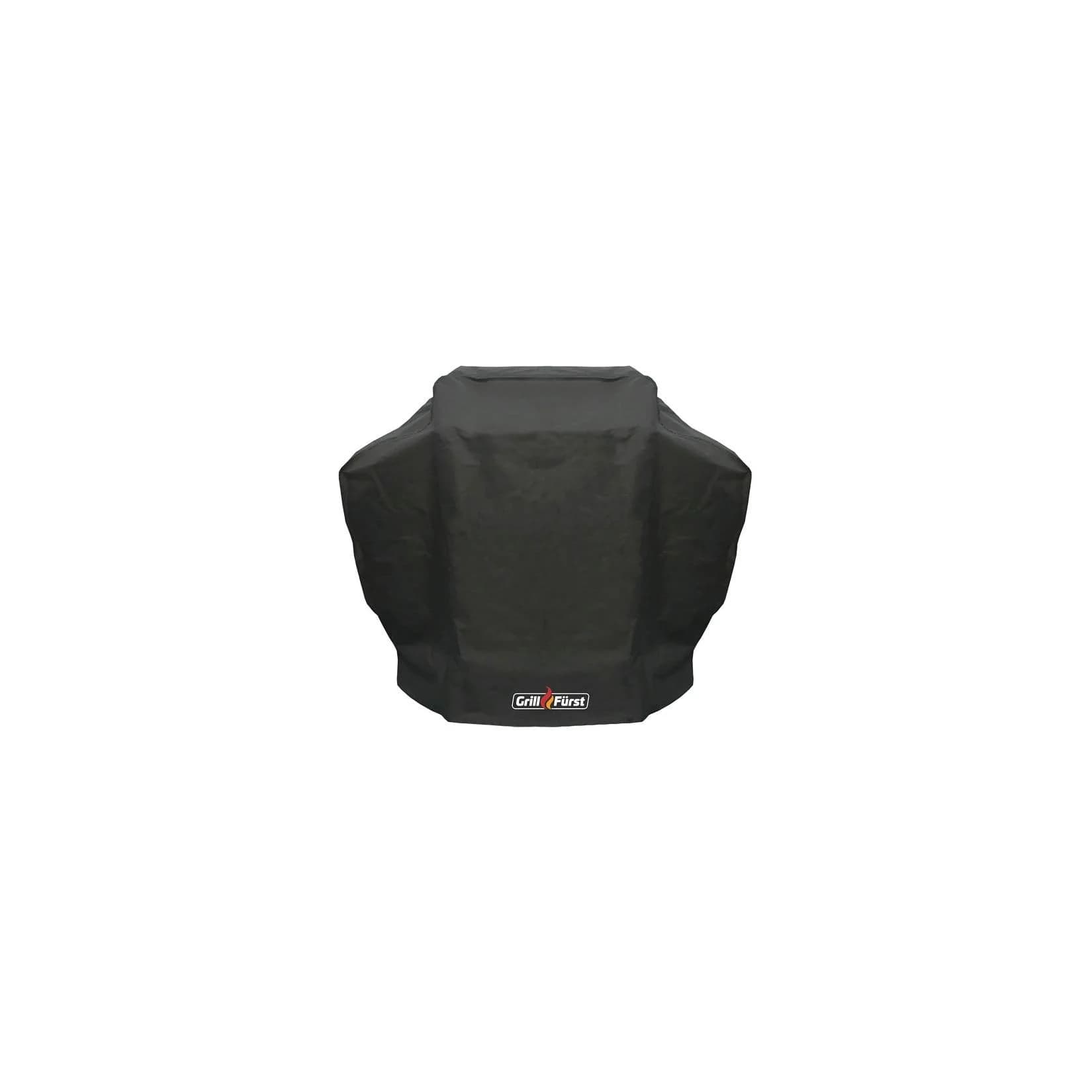 Grillfürst Abdeckhaube Schutzhülle für Grillfürst G620 / G621