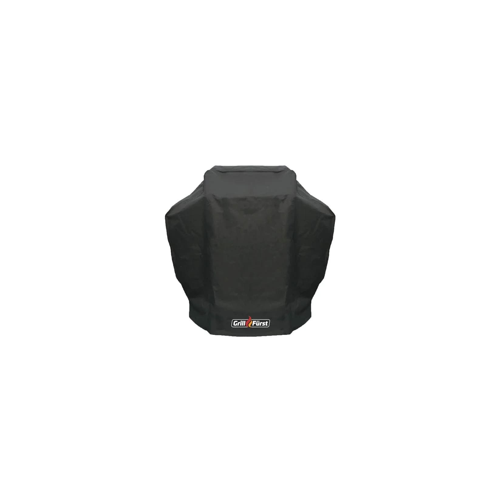 Grillfürst Abdeckhaube Schutzhülle für G210 Gasgrill