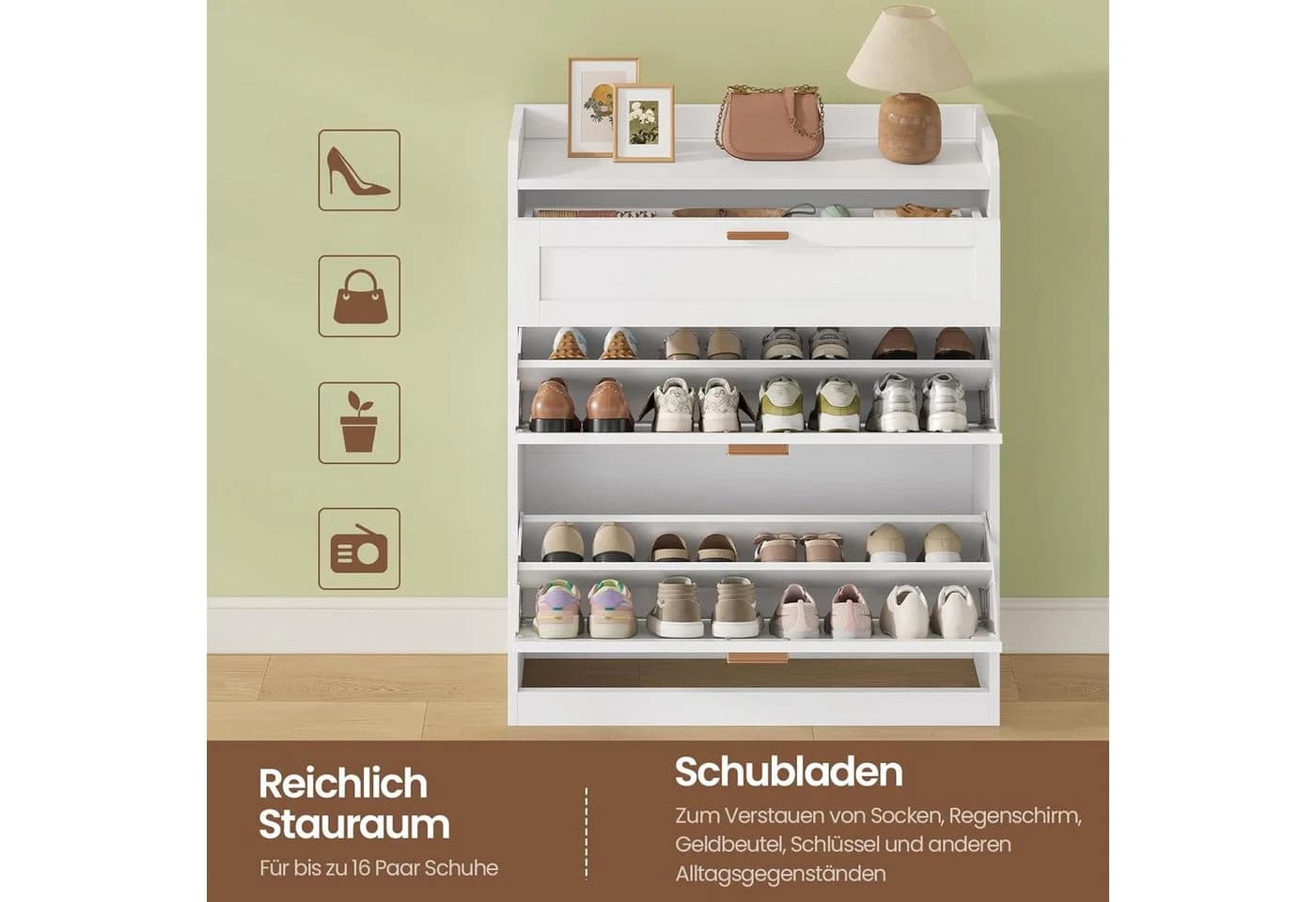 none - Bild 5