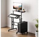 none Bild 3