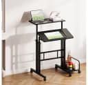none Bild 5