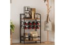 none Bild 3