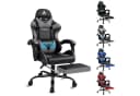 Gaming-Stuhl Vogler-Reihe Bild 2