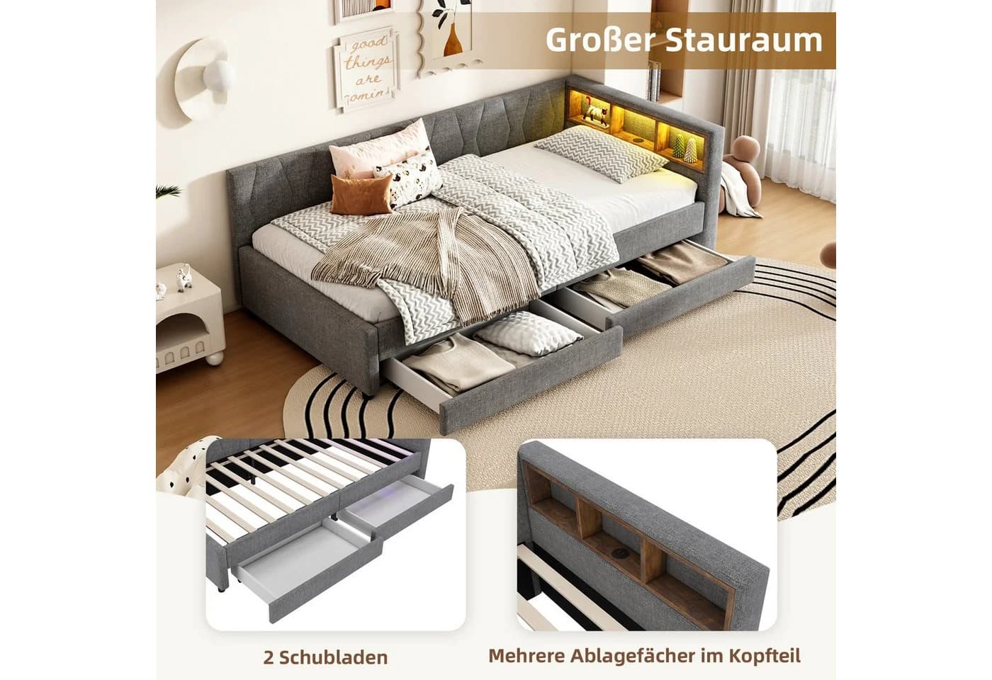 none - Bild 4