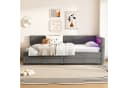 none Bild 5