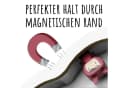 Holzura Kinderregal Tonieregal für Toniebox Bild 3