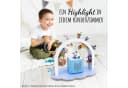 Holzura Kinderregal Tonie-Standregal Magnetischer Rand Bild 3