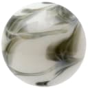 Holzwaren Wasmer Rosenkugel Premium Glas Bild 2