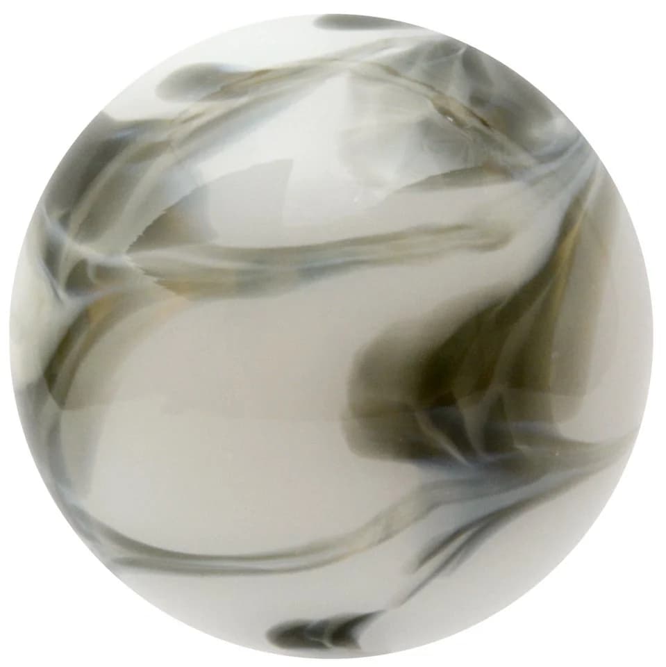 Holzwaren Wasmer Rosenkugel Premium Glas - Bild 2