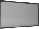 Pavillonseitenteil SOJAG Milo Panele 12 Grau, B:335cm H:211cm Bild 2