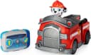 Spin Master RC-Auto Paw Patrol - RC Marshall inkl. Fernbedienung Bild 2