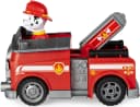 Spin Master RC-Auto Paw Patrol - RC Marshall inkl. Fernbedienung Bild 3