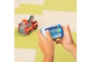 Spin Master RC-Auto Paw Patrol - RC Marshall inkl. Fernbedienung Bild 4