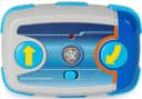 Spin Master RC-Auto Paw Patrol - RC Marshall inkl. Fernbedienung Bild 5