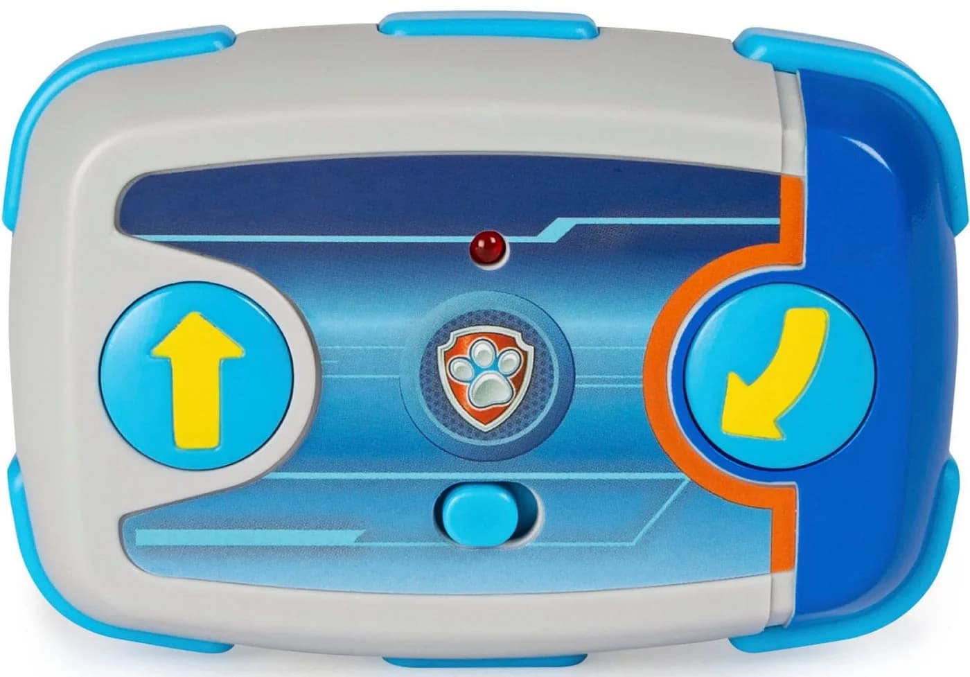 Spin Master RC-Auto Paw Patrol - RC Marshall inkl. Fernbedienung - Bild 5