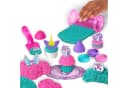 Kreativset Einhorn Backstube mit Kinetic Sand Bild 4