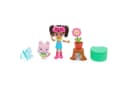Spin Master Gabby's Dollhouse - Gabby's Flower-rific Garden Bild 2