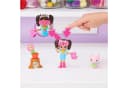 Spin Master Gabby's Dollhouse - Gabby's Flower-rific Garden Bild 3