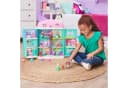 Spin Master Gabby's Dollhouse - Gabby's Flower-rific Garden Bild 5