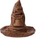 Spin Master Wizarding World Sprechender Hut Zweisprachig DE+IT Bild 2