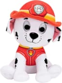 Spin Master Plüschfigur Gund - Paw Patrol Plüsch 23 cm - Marshall Bild 2