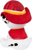 Spin Master Plüschfigur Gund - Paw Patrol Plüsch 23 cm - Marshall Bild 3