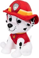 Spin Master Plüschfigur Gund - Paw Patrol Plüsch 23 cm - Marshall Bild 4