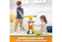 Spin Master Rubble & Crew Barkyard Playset mit Licht- und Soundeffekt Bild 4
