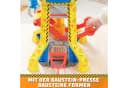 Spin Master Rubble & Crew Barkyard Playset mit Licht- und Soundeffekt Bild 5