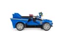 Paw Patrol Transformierbares Spielzeugauto Bild 1