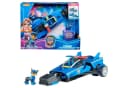 Paw Patrol Transformierbares Spielzeugauto Bild 2