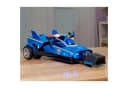 Paw Patrol Transformierbares Spielzeugauto Bild 4