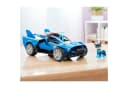 Paw Patrol Transformierbares Spielzeugauto Bild 5