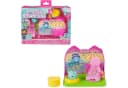 Spin Master Spielwelt Gabby's Dollhouse Deluxe Room Carnival Bild 2