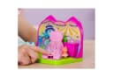 Spin Master Spielwelt Gabby's Dollhouse Deluxe Room Carnival Bild 3