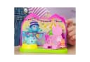 Spin Master Spielwelt Gabby's Dollhouse Deluxe Room Carnival Bild 4