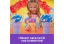 Spin Master Kreativset Kinetic Sand - Soft Serve Ice Cream Station 397g Bild 5