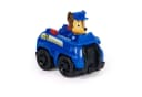 Spin Master Spielzeug-Auto Paw Patrol - Deluxe Rescue Racers (mit Pullback) Bild 1